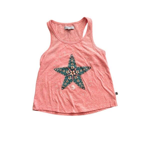 Tank Top Bundle - Picture 4 of 14